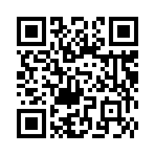 QR Code for 1Ftm3zxRj4m4gUEpKLFRoJwYcCmJcm1tgh