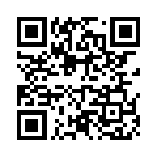 QR Code for 1Ftm4Fk44kPtyN9WFH4Twqein3n3EioK4M
