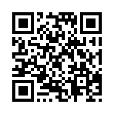 QR Code for 1Ftm4kXuDhjRP4bCcJk4kYD81ZwpmCuU5m