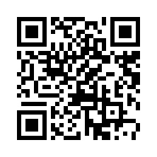 QR Code for 1Ftm5F3ybenhFy5a1kaHaJUEJ2SJtfYWdC