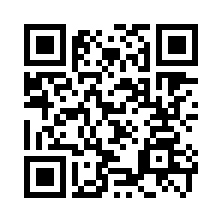 QR Code for 1Ftm5aLpk6wXXHYTBVwgrcsZ1fUkc29Ckn