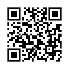 QR Code for 1Ftm5cs4ZapzdR5taSrG8W7uuUKfkFYJho