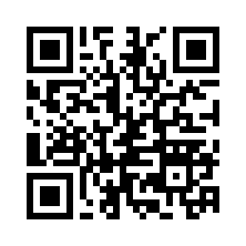 QR Code for 1Ftm5nhV4u4zjbWh3jcVas8tKoY2RH7Fr4