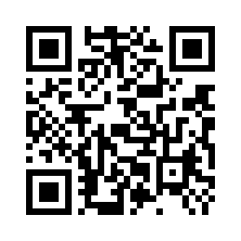 QR Code for 1Ftm8gpfkNpJsxndVsAFUrAvrSYspR9oHL