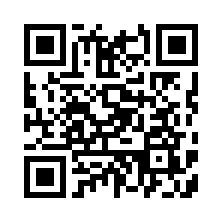 QR Code for 1Ftm8omMUCr4YT3HfmRBQ4U2J4bNsLjcp2