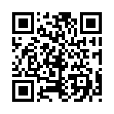 QR Code for 1Ftm92rim1PByZzxBqiP5PgtjRN4EJwrwt