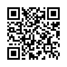 QR Code for 1Ftm9dqngsiE4pNdfnMZE5YN1Jbp35MtBC