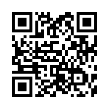 QR Code for 1FtmAn9TtasrHeDNF74eTLBdBfoYaFhhNg