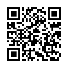 QR Code for 1FtmBaj1Y5qJSnsUR8aZBU5YZAiPW2t3ew