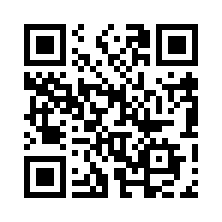 QR Code for 1FtmBdu2ERTMx1hk7YDRRRRSWWtxW2V5sa