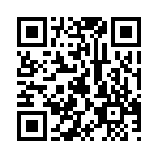 QR Code for 1FtmBnT7eTViHTiEMXe2LYGU13bRTTYMck