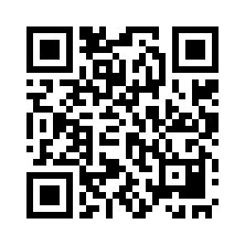 QR Code for 1FtmCDWFRA6TrFLP9Pmv5uPyCuEaR8TGHh