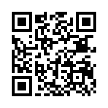 QR Code for 1FtmDLv5c7JGjrhAy4hxzdg3i8A6fpxcpX