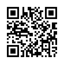 QR Code for 1FtmEaohc1KyrMXfFVFZcFAsajTEadaF2m