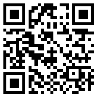 QR Code for 1FtmEn1dLxzrPt3GabXDzQeEMXULXFg9D8