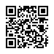 QR Code for 1FtmEvAHVzUmDsSrcUhfLyj1nEhX7C8qMN