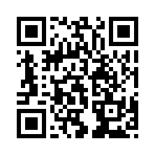 QR Code for 1FtmEweyCCFqUQSm2APdUAYMJq22g69GqD