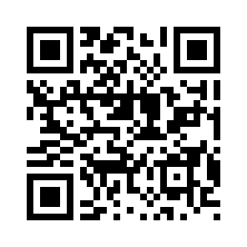QR Code for 1FtmF8cYxhKDHYMVULvkXgCU2pZEKpmuVF