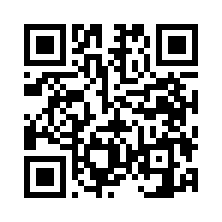 QR Code for 1FtmFE2waVAfJcz25U1NCgJVNy7iEmzu7D