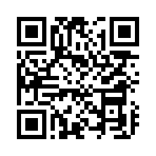 QR Code for 1FtmFuPTvFRRBxfuoee6MpqwhqgcSBrybM