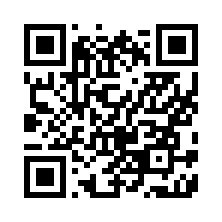 QR Code for 1FtmGMo5DrLDQSy2FiaWhPthBdeN7L4Xew