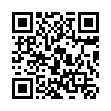 QR Code for 1FtmH31zLfJ7fBMtJfZGPmcxVdTk593xnv