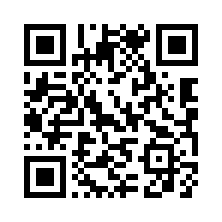 QR Code for 1FtmHLNrZ5jDKYbwpQifwgtByE5fWTTkJZ