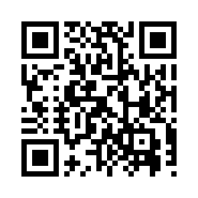 QR Code for 1FtmHT2vv1FtZGjGUg71jA5m1Rj9TmMeCH