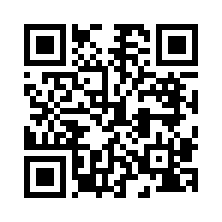 QR Code for 1FtmHrtXmSFRAMfqGnkwt6G9ctLKMpYKRn