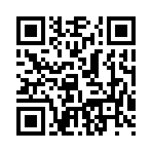 QR Code for 1FtmKXgZ4fNgeLJgz1A3TYPERGkrB1LcPU