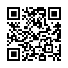QR Code for 1FtmKhnh9Q4vBAHFt2UQf1mP2VXtZ1SSH2