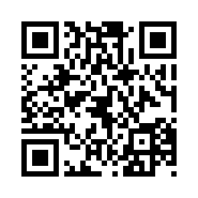 QR Code for 1FtmKpUJ2o8qTgZH5kCJuefEPRutTYMNvK
