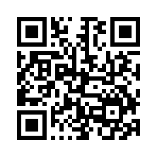 QR Code for 1FtmL4w3vvJWxuKR1YQeLHdKLS9L7sjhbu
