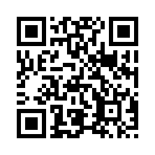 QR Code for 1FtmM8q5VTPVsMXuuWL4DkUNyPSoqz7CA5