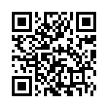 QR Code for 1FtmMjPTcXNtPWLDqB5xhnKd2qB6p8qA2x