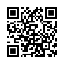 QR Code for 1FtmNFn2bgqiBYti1mNX6FZrPV4Ln6Wi92