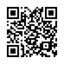 QR Code for 1FtmNGKf5UBh9yw2zhjTMN8wf1jQDF1zNs