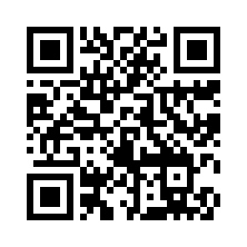 QR Code for 1FtmNH6gMK5Hh3CZtcYVnd9fU6gqXLQJuE