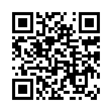 QR Code for 1FtmNczJDHkJCz5VN1E5ngZGEkYHo9y1Ze