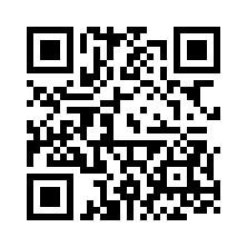 QR Code for 1FtmPLPFNr28weiRAQc9dFtg1TJxbfnSi8