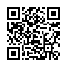 QR Code for 1FtmPNCnCbxwCD8pwideBQyJQCfudU7WYa
