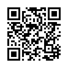QR Code for 1FtmQ5K7FjsC3r8J8EHDpYcz859SwjAmom