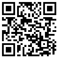 QR Code for 1FtmQLLdAiP6EmP8cwRvC1xw2fb9A1xqhr