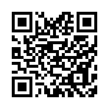 QR Code for 1FtmQSiNTHb9v4UD5k6EzzNcEaYT6h7f96