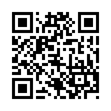 QR Code for 1FtmRMCh6TcwVmPE8B3AzToWpFjUjKgKu1