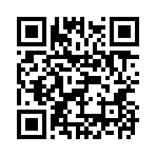 QR Code for 1FtmRmfgTBAFFPek2JKc9ZpbKWR6vpAw7n