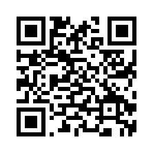 QR Code for 1FtmS4FriH689Vt3U2jTjiDqB6NtSBNwjN