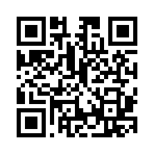 QR Code for 1FtmUrqL5q4VczXffi22sqBN14sbs5BYZb