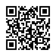 QR Code for 1FtmV6pPGdoDA6q4ukU7mv8CUSF3xjvrxW