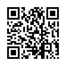 QR Code for 1FtmVAS7TS28MQB93UwsmHUfKmkCPed58m